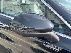FAW H5 2.0T Edition - фото 3