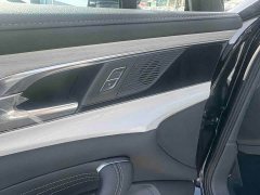 FAW H5 2.0T Edition - фото 7