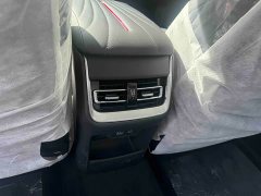 FAW H5 2.0T Edition - фото 8