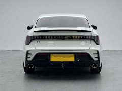 Lynk & Co 03 2023 1.5TD DCT Pro - фото 6
