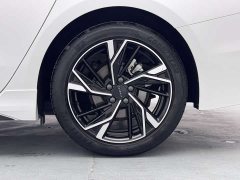 Lynk & Co 03 2023 1.5TD DCT Pro - фото 9