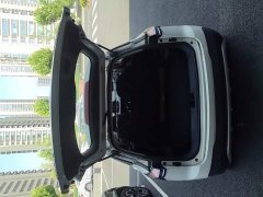 Wuling 510 1.5L CVT Version - фото 10