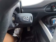 Wuling 510 1.5L CVT Version - фото 12