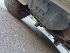 Wuling 510 1.5L CVT Version - фото 16