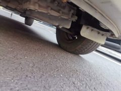 Wuling 510 1.5L CVT Version - фото 19