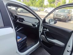 Wuling 510 1.5L CVT Version - фото 20