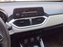 Wuling 510 1.5L CVT Version - фото 6