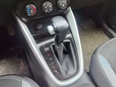 Wuling 510 1.5L CVT Version - фото 7