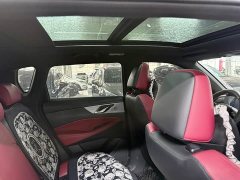 Changan CS35 PLUS Facelift Blue Whale NE 1.4T DCT Deluxe Type - фото 10