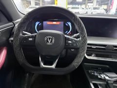 Changan CS35 PLUS Facelift Blue Whale NE 1.4T DCT Deluxe Type - фото 12