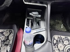 Changan CS35 PLUS Facelift Blue Whale NE 1.4T DCT Deluxe Type - фото 14