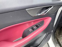 Changan CS35 PLUS Facelift Blue Whale NE 1.4T DCT Deluxe Type - фото 16