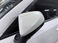 Changan CS35 PLUS Facelift Blue Whale NE 1.4T DCT Deluxe Type - фото 6