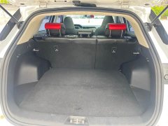 Changan CS55PLUS 1.5T DCT Version - фото 11
