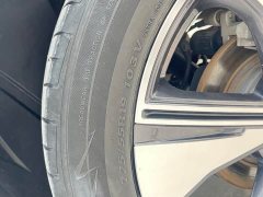 Changan CS55PLUS 1.5T DCT Version - фото 13