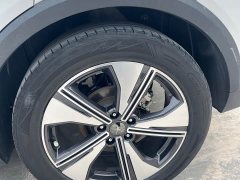 Changan CS55PLUS 1.5T DCT Version - фото 14