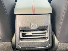 Changan CS55PLUS 1.5T DCT Version - фото 15