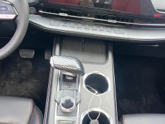Changan CS55PLUS 1.5T DCT Version - фото 16