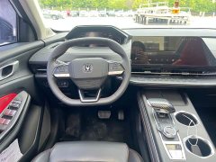 Changan CS55PLUS 1.5T DCT Version - фото 17