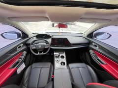 Changan CS55PLUS 1.5T DCT Version - фото 18