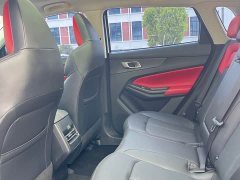 Changan CS55PLUS 1.5T DCT Version - фото 19