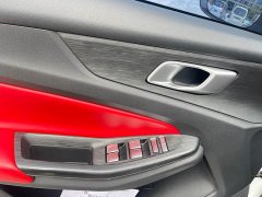 Changan CS55PLUS 1.5T DCT Version - фото 20
