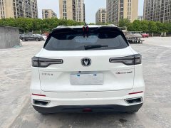 Changan CS55PLUS 1.5T DCT Version - фото 4