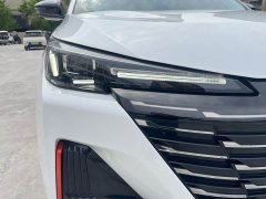 Changan CS55PLUS 1.5T DCT Version - фото 7