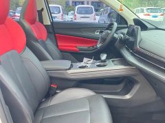 Changan CS55PLUS 1.5T DCT Version - фото 8