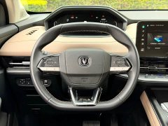 Changan CS55PLUS 1.5T DCTPremium Version - фото 10