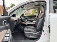 Changan CS55PLUS 1.5T DCTPremium Version - фото 15
