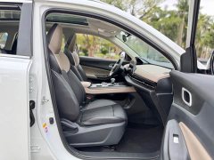 Changan CS55PLUS 1.5T DCTPremium Version - фото 16