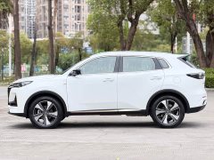 Changan CS55PLUS 1.5T DCTPremium Version - фото 4