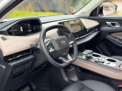 Changan CS55PLUS 1.5T DCTPremium Version - фото 8