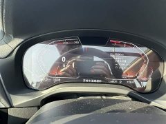 BMW X3 xDrive30i Advanced M Night Package - фото 10