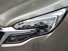 Buick GL8 ES Land 653T Luxury - фото 15