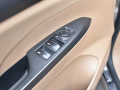 Buick GL8 ES Land 653T Luxury - фото 17