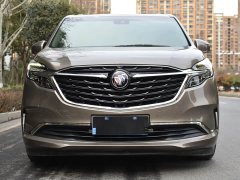 Buick GL8 ES Land 653T Luxury - фото 2