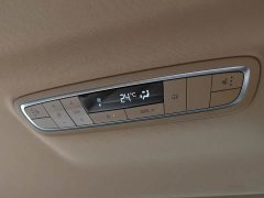 Buick GL8 ES Land 653T Luxury - фото 20