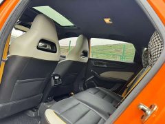 SAIC MG6 Pro 1.5T automatic Trophy smart driving flagship version - фото 10