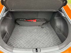SAIC MG6 Pro 1.5T automatic Trophy smart driving flagship version - фото 12