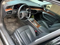 Audi A6 allroad quattro 55 TFSI DeluxeOff-Road Version - фото 4