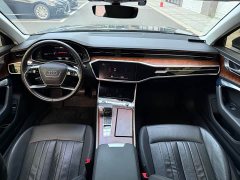 Audi A6 allroad quattro 55 TFSI DeluxeOff-Road Version - фото 5