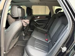 Audi A6 allroad quattro 55 TFSI DeluxeOff-Road Version - фото 6