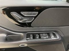 Lincoln Pilot 2021 3.0T V6 four-wheel drive exclusive edition - фото 10