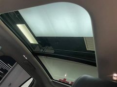 Lincoln Pilot 2021 3.0T V6 four-wheel drive exclusive edition - фото 13