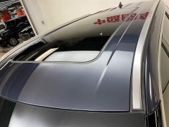 Lincoln Pilot 2021 3.0T V6 four-wheel drive exclusive edition - фото 5