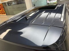 Lincoln Pilot 2021 3.0T V6 four-wheel drive exclusive edition - фото 6