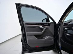 Volkswagen Touareg 3.0TSI Ruixiang Edition Classic Sports Package - фото 19