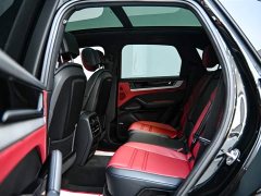 Porsche Cayenne 3.0T - фото 10